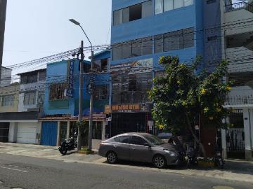 Venta de Casa en San Miguel, Lima | Bolsa Inmobiliaria Perú