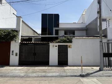 VENTA DE CASA EN SAN MIGUEL – URB.MARANGA ID: 3 6 8 2 7