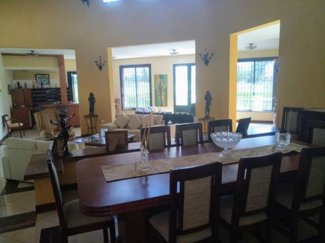 VENTA DE CASA EN SAN MIGUEL VE02 013SM SG