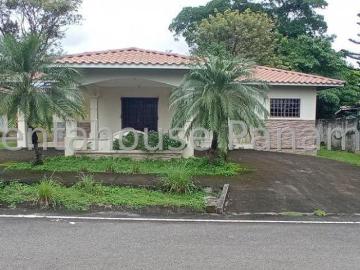 Venta de Casa en San Pablo Viejo 25GB3600