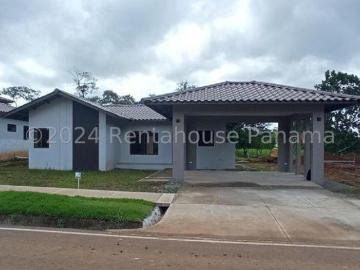 Venta de Casa en San Pablo Viejo 25GB415