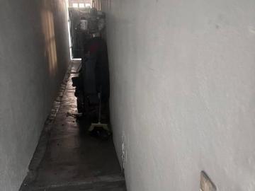VENTA DE CASA EN SAN PEDRO GARZA GARCÍA