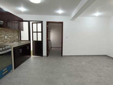 VENTA DE CASA EN SAN RAMON SAN CRISTOBAL DE LAS CASAS