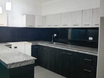 VENTA DE CASA EN SAN RAFAEL VIA TONSUPA VM