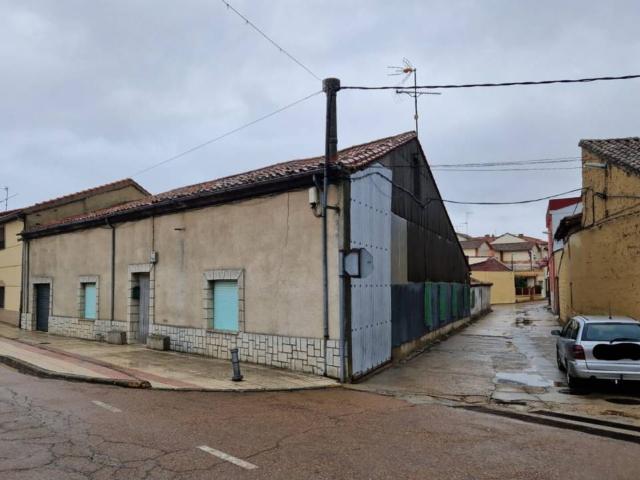 Venta de casa en Sancti Spíritus