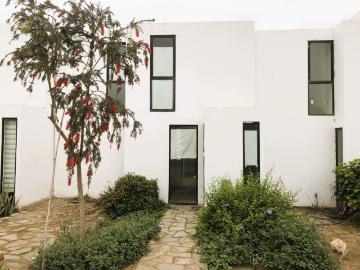 Venta de Casa en Santa Maria, Huaura | Bolsa Inmobiliaria Perú