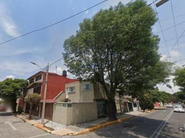Venta de Casa en Santa Mónica, Tlanepantla