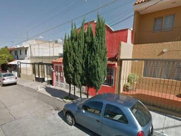 VENTA DE CASA EN SANTA MONICA, GUADALAJARA / JALISCO