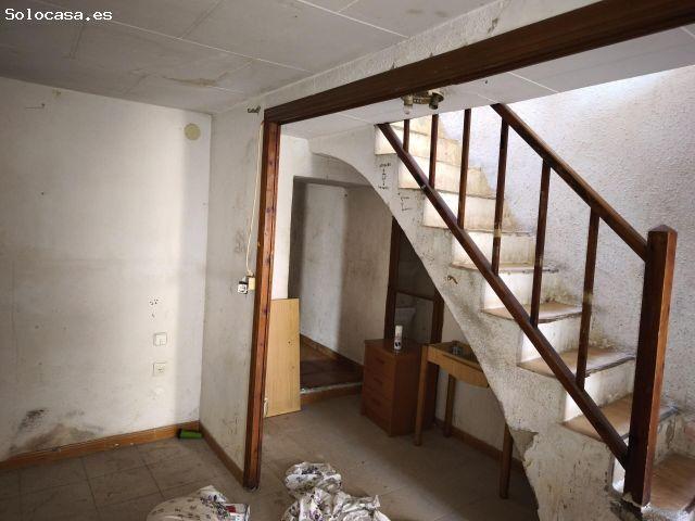 Venta de Casa en Santa Bàrbara