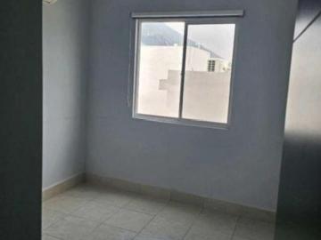 VENTA DE CASA EN SANTA CATARINA, NUEVO LEON