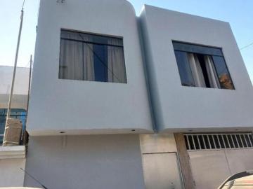 Venta de Casa en Santa Clara Ate Vitarte