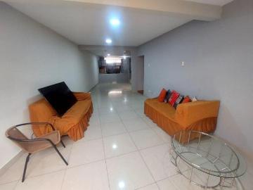 VENTA DE CASA EN SANTA CLARA URB. SANTA CLARA EN ATE VITARTE