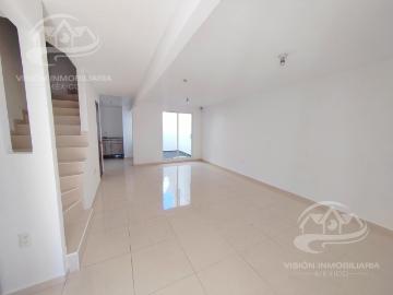 Venta de Casa en Santa Cruz Cuautlancingo, Puebla