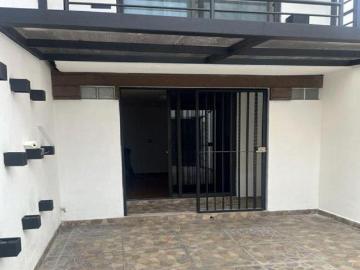 Venta de casa en Santa Cruz del Monte, Naucalpan de Juarez