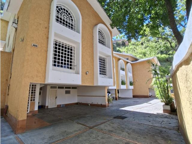 Venta de Casa en Santa Inés