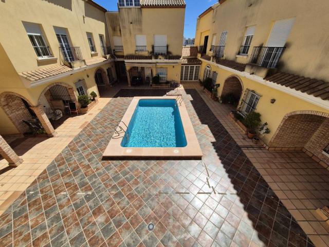 Venta de Casa en Santa Pola