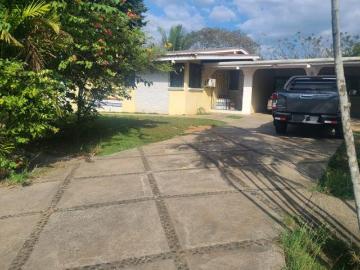 VENTA DE CASA EN SANTIAGO DE VERAGUAS