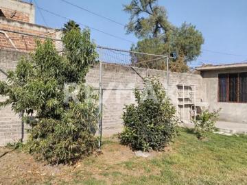 VENTA DE CASA EN SANTIAGO TEYAHUALCO TULTEPEC ESTADO DE MÉXICO. 4