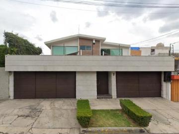 venta de casa en SATELITE, NAUCALPAN DE JUAREZ, ESTADO DE MEXICO