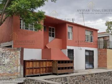 Venta de Casa en Satélite Queretaro