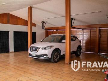 VENTA DE CASA EN SEATTLE