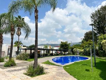 VENTA DE CASA EN SENDEROS LAS MORAS ZONA BOSQUES DE SANTA ANITA