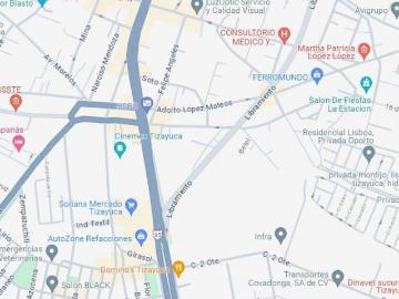 VENTA DE CASA EN SETUBAL HIDALGO