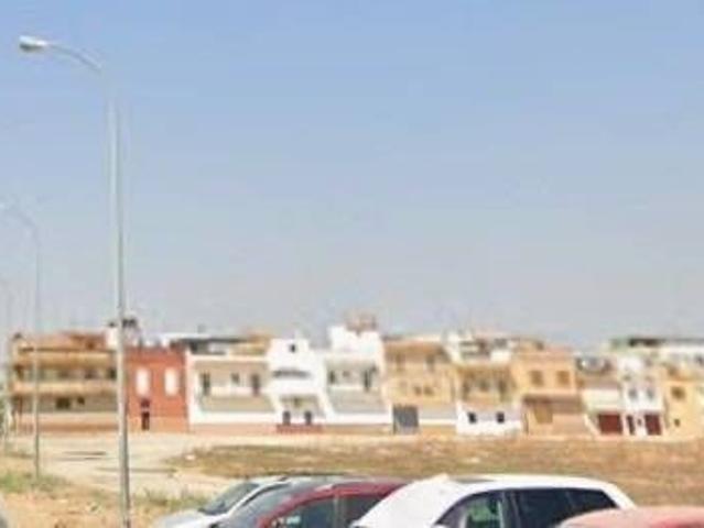 VENTA DE CASA EN SEVILLA