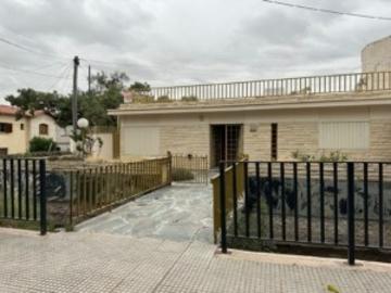 Venta de casa en sexta sección