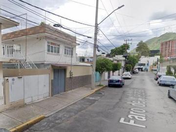 VENTA DE CASA EN SIETE MARAVILLAS MEDIANTE CESION DE DERECHO