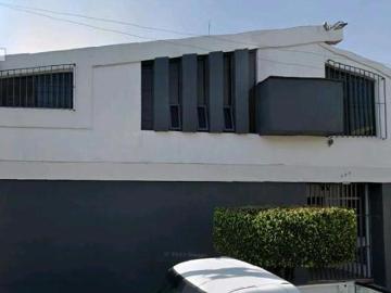 Venta de casa en Sindicato Mexicano de Electricistas Azcapotzalco
