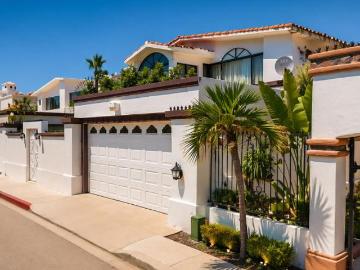 VENTA DE CASA EN SONORA COL LOMAS DE MIRAMAR