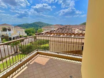 Venta de Casa en Tucan, Cocoli