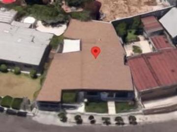 VENTA DE CASA EN TULA HIPODROMO BAJA CALIFORNIA