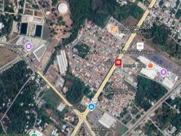 VENTA DE CASA EN TULIPANES, TAPACHULA, CHIAPAS