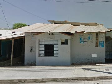 Venta de Casa en Tumbes, | Bolsa Inmobiliaria Perú