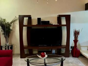 VENTA DE CASA EN TUXTLA GUTIERREZ, CHIAPAS