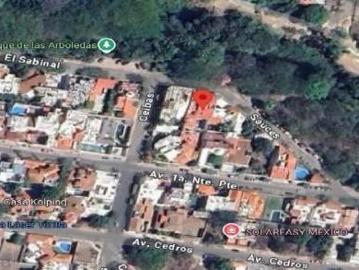 VENTA DE CASA EN TUXTLA GUTIERREZ, CHIAPAS