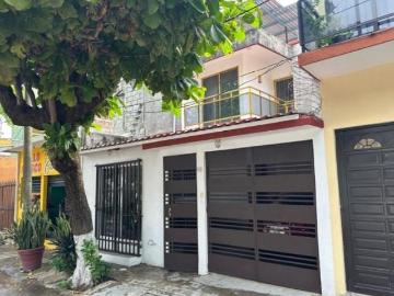 VENTA DE CASA EN TUXTLA GUTIERREZ CHIAPAS