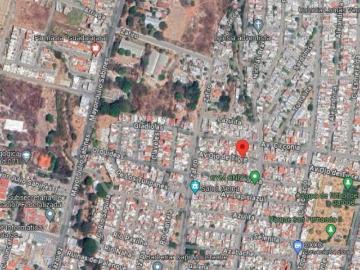 VENTA DE CASA EN TUXTLA GUTIERREZ, CHIAPAS