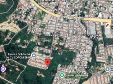 VENTA DE CASA EN TUXTLA GUTIERREZ, CHIAPAS