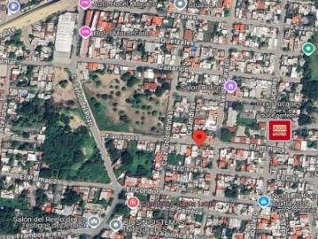 VENTA DE CASA EN TUXTLA GUTIERREZ, CHIAPAS