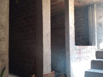 Venta de Casa en Tacna, | Bolsa Inmobiliaria Perú