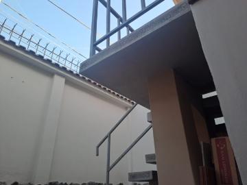 Venta de Casa en Tacna, | Bolsa Inmobiliaria Perú