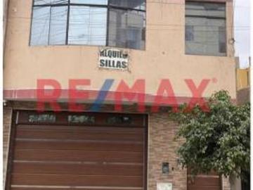 Venta De Casa En Tadeo Monagas La Esperanza Parte Alta / $ 180,000 Dolares