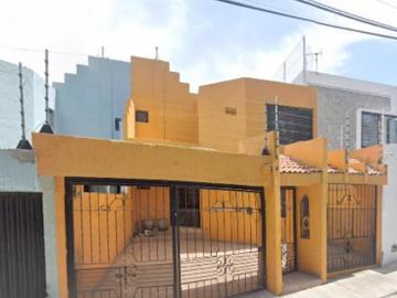 VENTA DE CASA EN TALQUEPAQUE JALISCO