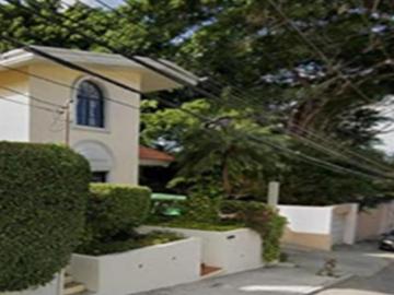 VENTA DE CASA EN TAMAULIPAS TAMPICO COL. PETROLERA, POZA RICA