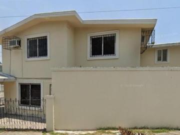 VENTA DE CASA EN TAMPICO, TAMAULIPAS