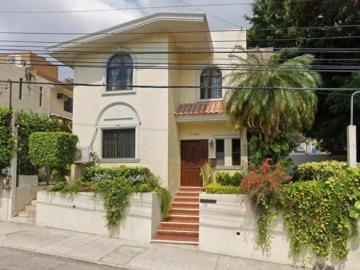 VENTA DE CASA EN TAMPICO, TAMAULIPAS