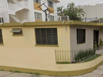 VENTA DE CASA EN TAMPICO, TAMAULIPAS